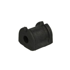 Stabigummis 476 114 von HART günstig für 4,39 € online kaufen