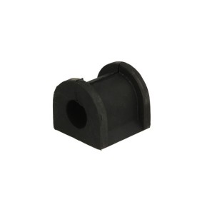 Acquista Gommino barra stabilizzatrice da HART 476 116 a buon mercato per soli 3,57 €