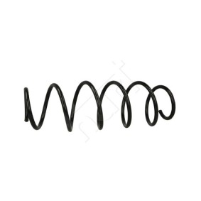 Acquista Molle ammortizzatori da HART 477 070 a buon mercato per soli 19,49 €
