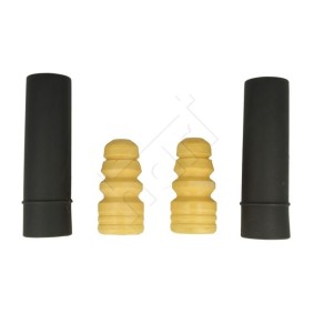 Acquista Kit parapolvere, ammortizzatore da HART 477 361 a buon mercato per soli 17,23 €