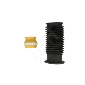 Acquista Kit parapolvere, ammortizzatore da HART 477 372 a buon mercato per soli 20,37 €