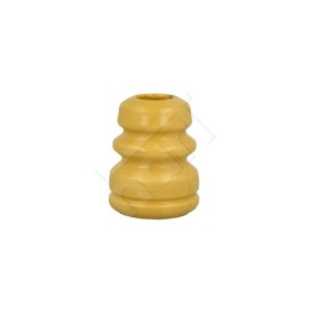 Acquista Tampone paracolpo, Sospensione da HART 477 381 a buon mercato per soli 3,92 €