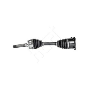 Köp Drivaxel av HART 477 804 till det låga priset 1720,05 kr