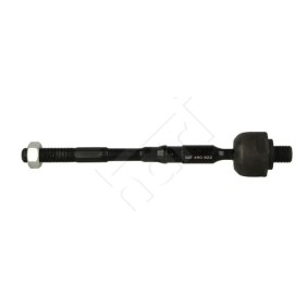 Axialgelenk, Spurstange 480 922 von HART günstig für 11,21 € online kaufen