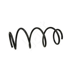 Osta Jousi (auton jousitus) HART:llä 480 985 edullisesti hintaan 21,64 €