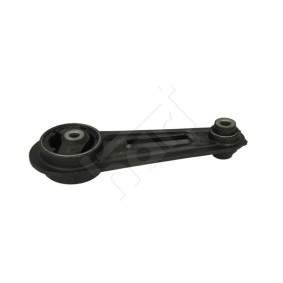 Compre Suporte, motor da HART 483 505 a um preço baixo por 23,73 €