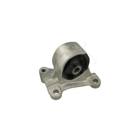 Compre Suporte, motor da HART 483 506 a um preço baixo por 33,95 €