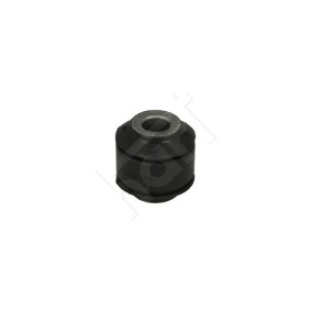 Comprar Manguito, amortiguador de HART 483 522 a bajo precio de 7,41 €