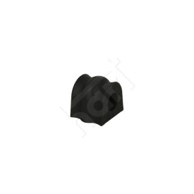 Stabigummis 483 539 von HART günstig für 4,03 € online kaufen