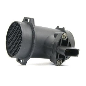Luftmassenmesser (LMM) 509 507 von HART günstig für 48,55 € online kaufen