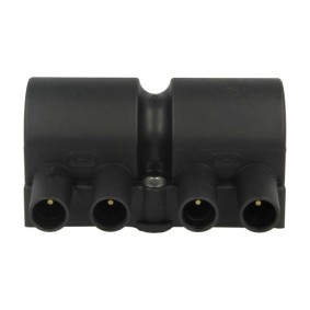 Zündspule 511 156 von HART günstig für 50,67 € online kaufen