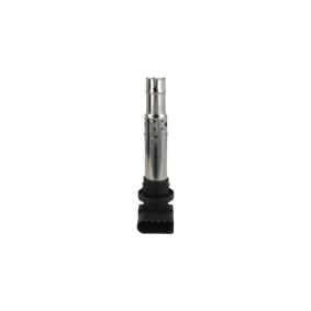 Osta Sytytyspuola HART:llä 514 216 edullisesti hintaan 31,32 €