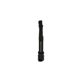 Osta Sytytyspuola HART:llä 514 530 edullisesti hintaan 31,39 €