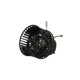Compre Ventilador do habitáculo da HART 518 260 a um preço baixo por 75,07 €