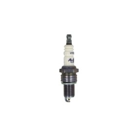 Comprar Bujía de encendido de HART 519 130 a bajo precio de 4,17 €