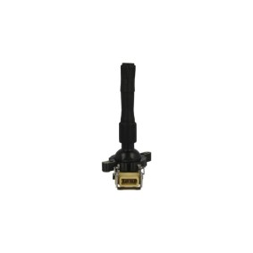 Compre Bobina de ignição da HART 521 371 a um preço baixo por 26,93 €