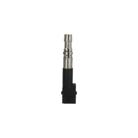 Osta Sytytyspuola HART:llä 521 376 edullisesti hintaan 45,99 €