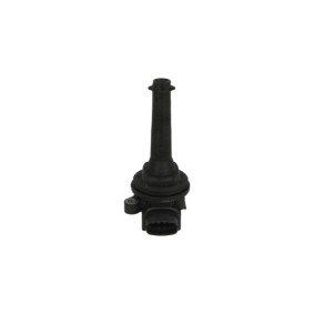 Compre Bobina de ignição da HART 522 544 a um preço baixo por 29,43 €