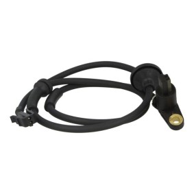 Køb ABS Sensor af HART 522 934 til den lave pris 156,76 DKK