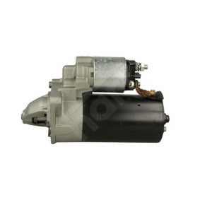 Köp Startmotor av HART 534 382 till det låga priset 1742,62 kr