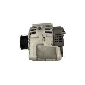 Acquista Alternatore da HART 546 420 a buon mercato per soli 155,35 €