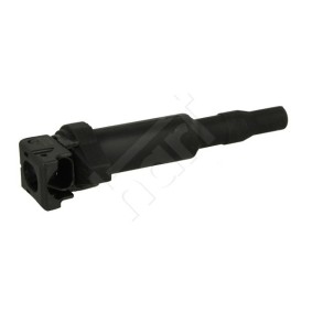 Compre Bobina de ignição da HART 549 292 a um preço baixo por 31,87 €