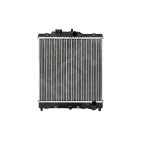 Acquista Radiatore motore da HART 603 383 a buon mercato per soli 71,82 €