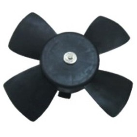 Kühlerlüfter 604 366 von HART günstig für 46,93 € online kaufen