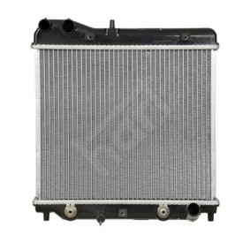 Acquista Radiatore motore da HART 606 421 a buon mercato per soli 109,68 €