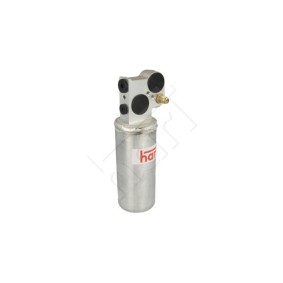 Compre Secador, ar condicionado da HART 607 716 a um preço baixo por 23,73 €