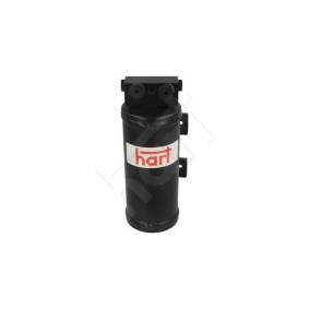 Compre Secador, ar condicionado da HART 607 759 a um preço baixo por 22,96 €