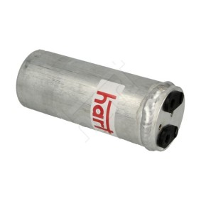 Compre Secador, ar condicionado da HART 607 782 a um preço baixo por 21,47 €