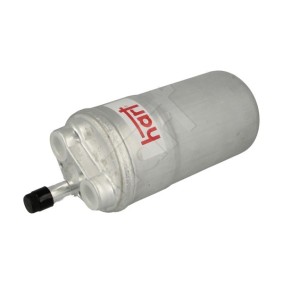 Compre Secador, ar condicionado da HART 608 088 a um preço baixo por 35,36 €