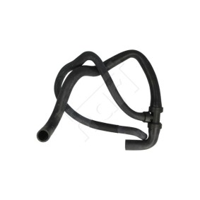 Köp Kylarslang av HART 610 802 till det låga priset 541,25 kr