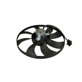 Kühlerlüfter 612 647 von HART günstig für 47,77 € online kaufen