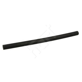 Köp Kylarslang av HART 619 212 till det låga priset 46,34 kr