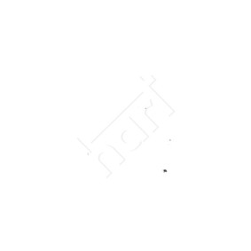 Köp Kylarslang av HART 620 684 till det låga priset 479,78 kr