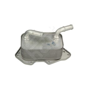 Achetez des Radiateur d'huile HART 621 448 à prix pour 58,38 €