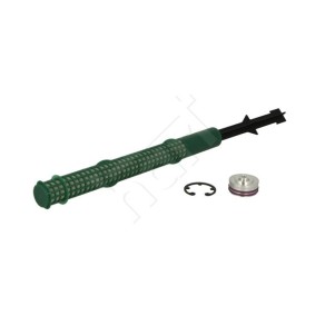 Compre Secador, ar condicionado da HART 621 820 a um preço baixo por 17,21 €