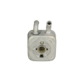 Achetez des Radiateur d'huile HART 623 308 à prix pour 71,15 €