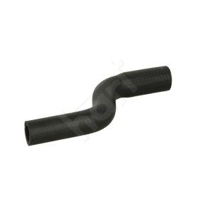Köp Kylarslang av HART 624 592 till det låga priset 80,66 kr