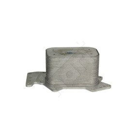 Achetez des Radiateur d'huile HART 628 334 à prix pour 70,74 €