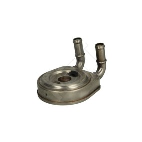Ölkühler 628 358 von HART günstig für 70,59 € online kaufen