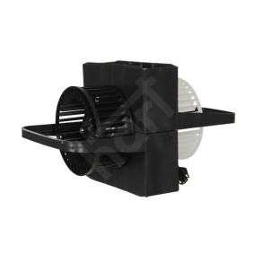 Hochdruck- / Niederdruckleitung, Klimaanlage 641 043 von HART günstig für 101,40 € online kaufen