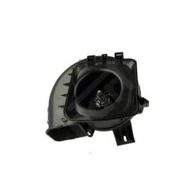 Compre Ventilador do habitáculo da HART 641 062 a um preço baixo por 99,48 €