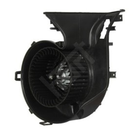 Compre Ventilador do habitáculo da HART 641 085 a um preço baixo por 123,62 €
