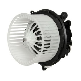 Compre Ventilador do habitáculo da HART 641 110 a um preço baixo por 92,26 €
