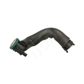 Achetez des Flexible, aération de la housse de culasse HART 641 197 à prix pour 40,26 €