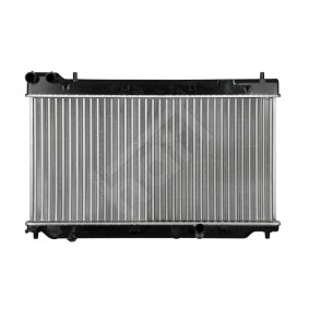Acquista Radiatore motore da HART 641 277 a buon mercato per soli 99,94 €