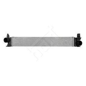 Compre Intercooler da HART 643 057 a um preço baixo por 147,37 €